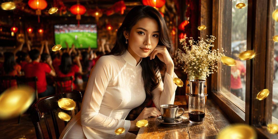rio666 Cược đá gà tặng quà