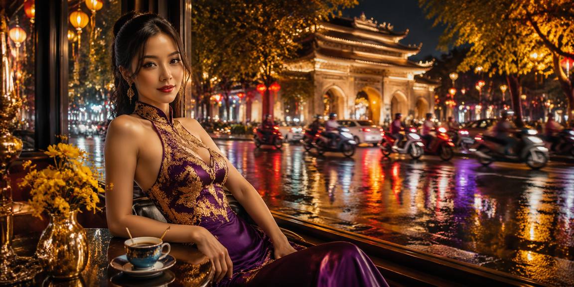 rio666 Khuyến mãi thể thao điện tử