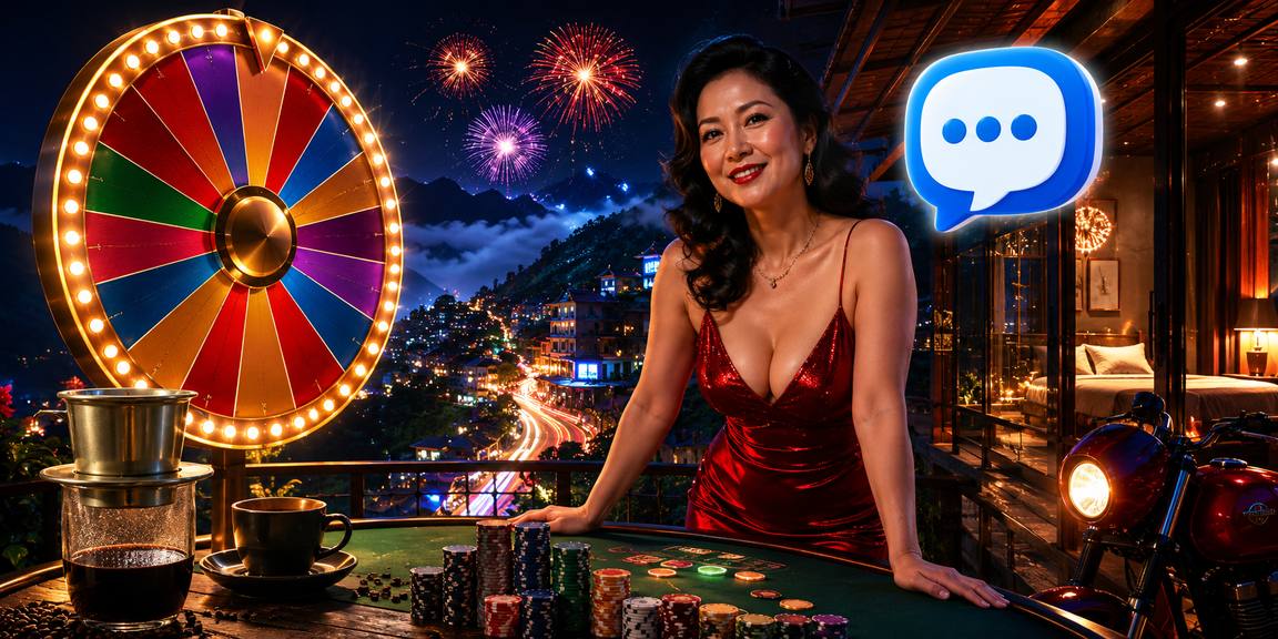 rio666 Các câu hỏi thường gặp về tài khoản và thanh toán nội địa